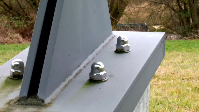 Best Air Quality Testing for Mold Spores  in Farley, KY